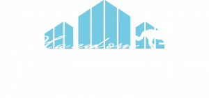 Hagedorn Privathotels Logo Hotel Wildpferd Duelmen Rz Weiß Ohne Hg